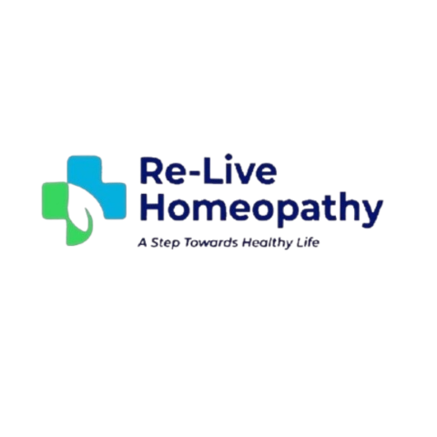 Homeopathy786